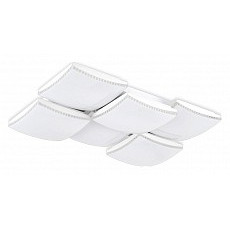 Потолочная люстра ambrella light fp...